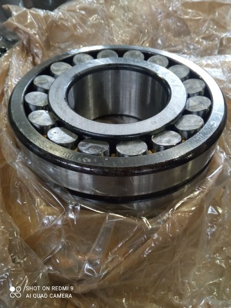 Подшипник роликовый №53620