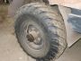 Автомобиль ГАЗ-66-15 513 125 4МТ 4WD