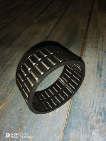 Подшипник 664916