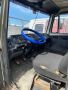Автомобиль мастерская 473064 на шасси ГАЗ 33081