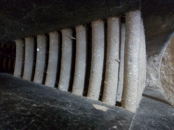 Реактор БР-10-1000