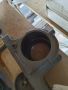 Подшипник 1126114000 Sandvik