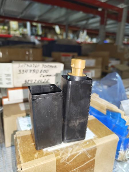 Актуатор топ.334790600