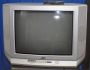 Телевизор ТВ JVC 21 F3