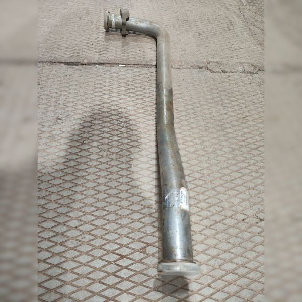 Шланг Е12626820 Hitachi