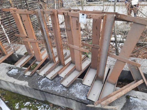 Опора ОП2 п.2 ч.456D019.86133.120...01.6