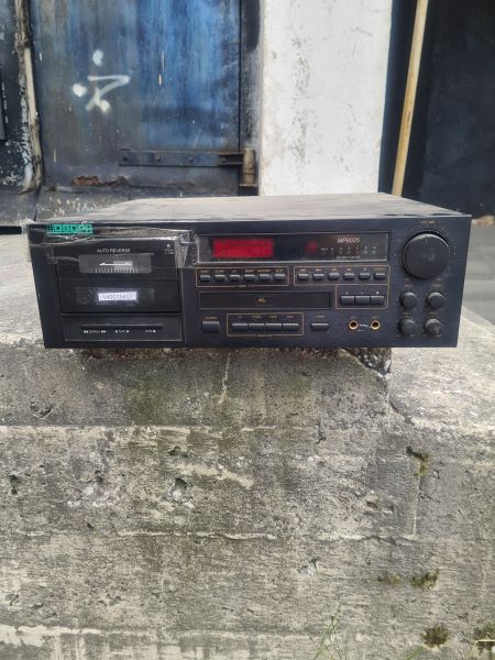 СИСТЕМА ТРАНСЛЯЦИОННАЯ ДSРРА