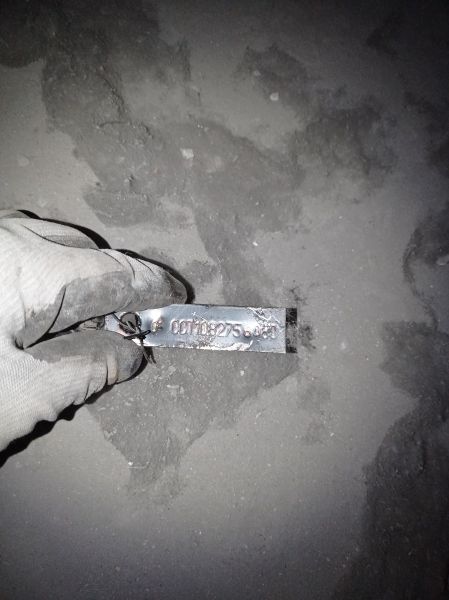 Блок пружинный опор.02 ОСТ 108.275-60-80