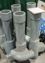 НПА_Газовоздушный смеситель VM-80 (FC20)
