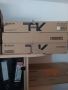 Тонер-картридж TK-8115K Black оригинал