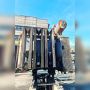 Трансформатор ТДНП-25000/10 №38954
