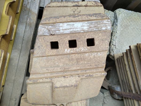 Сегмент 1099082 Caterpillar