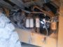 Cамосвал карьерный CAT 773F