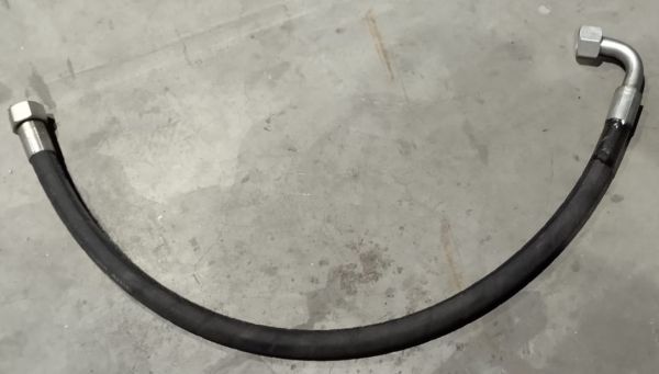 НПА_РВД 40201703