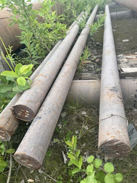 Круг ст.констр.110 Ст45