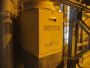 Фильтр электростатический EF-3000-4-8.5С