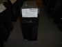 ПК LENOVO ThinkCentre M70E