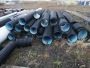 Труба Корсис Про 315 SN12
