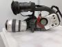 Камера цифровая CANON