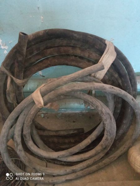 Рукав ПАР-2-8-32-56 ГОСТ 18698-79 с текстильным каркасом