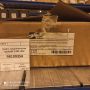 Муфта соединительная QS2000E 1-500-1000