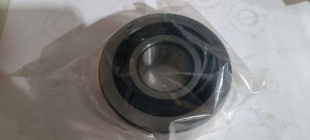 Подшипник LR5308.2RS