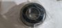 Подшипник LR5308.2RS