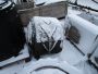 Лента конв.EP 400/3 800 3.5+1