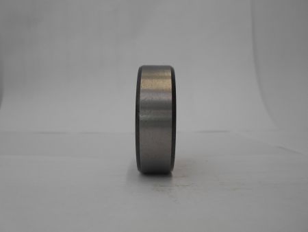 Подшипник 6302 RS