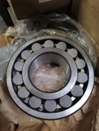 НПА_Подшипник 3620, , 