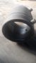 НПА_Муфта d110 ПЭ 100 SDR 11