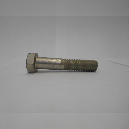 Болт М 12-50   
