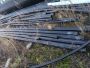 Труба ПЭ100 SDR13.6-50х3.7 питьевая