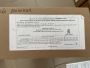 Ботинки кожаные с защ поликарб подн 200Дж, МБС, зимние (натур.мех), подошва ПУ/нитрил с антискользящ. протектором, р.46, ТР ТС 019/2011