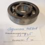 Подшипник 408 инв.