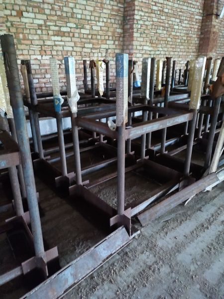 Изделие МИ7