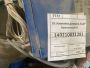 Установка дозиров.АСДР Комплексон-6