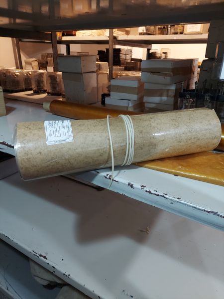 Электрокартон 1мм.