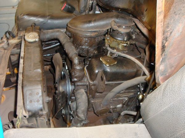 АВТОМАШИНА УАЗ-2206-М\АВТОБУС