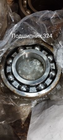 НПА_Подшипник 324