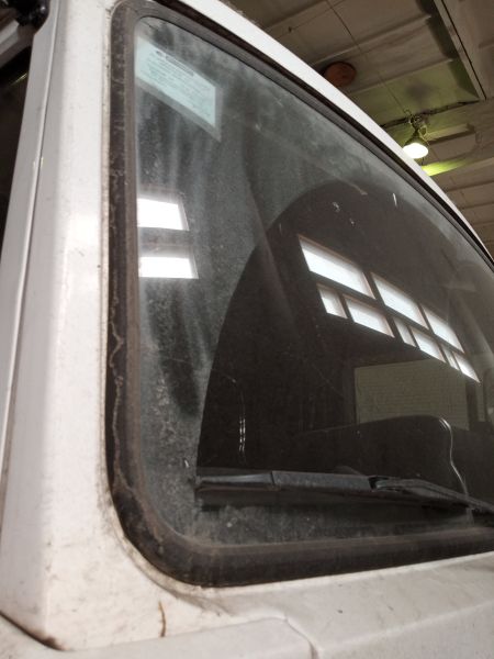 Автомобиль МАЗ 642208-232 2007 г. в.