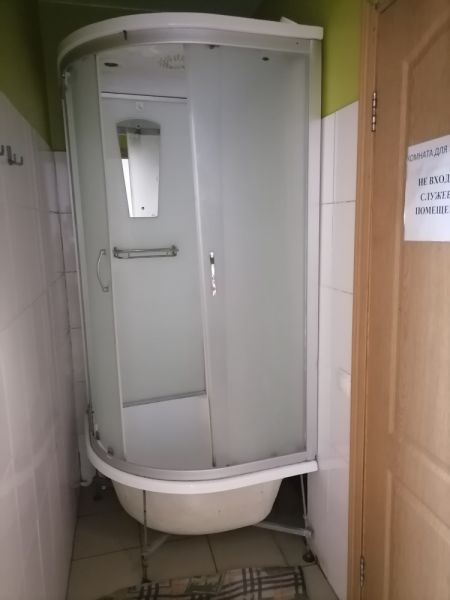 Аренда Помещения свободного назначения г. Красноярск