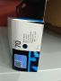 Картридж Hewlett Packard C9448A оригинал