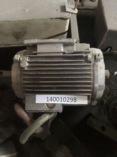 Электроточило ИЭ-9701