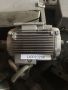 Электроточило ИЭ-9701