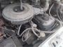 Автомобиль ГАЗ-330200