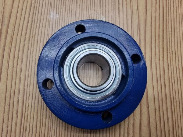 Подшипник FS 480208 C17