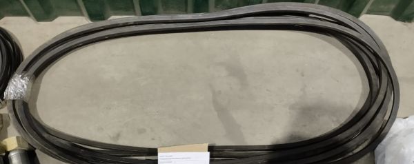 НПА_Ремень клиновый В-2120