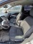 Транспортное средство  (TOYOTA COROLLA)