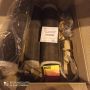 Муфта соединительная QS2000E 1-500-1000